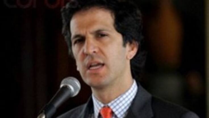 Colombia llevará a la OEA las pruebas sobre la incursión de un helicóptero militar venezolano en Arauca