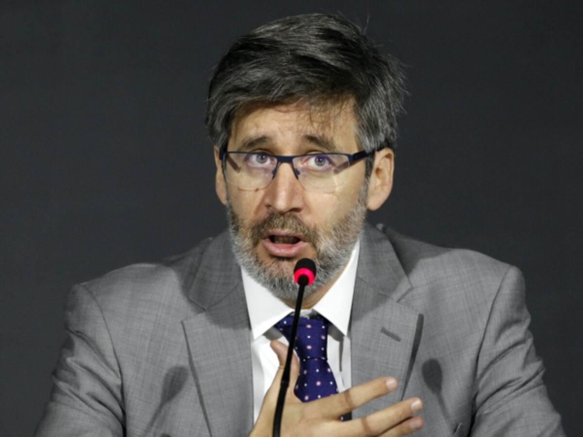 CIDH llevará a cabo audiencia sobre ejecuciones extrajudiciales en Colombia