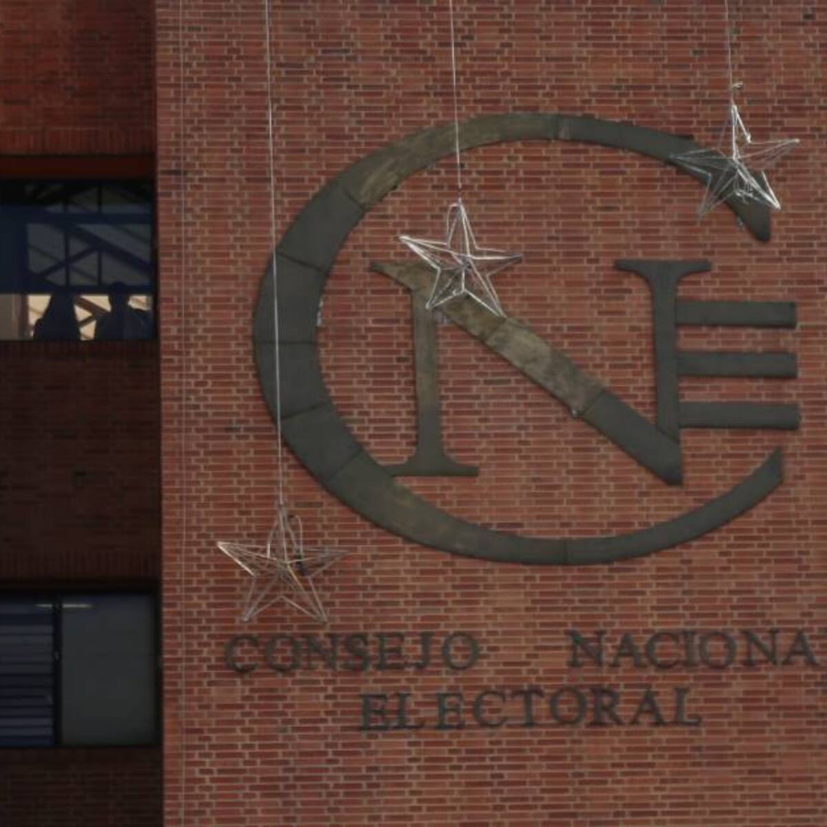 CNE abre indagación preliminar al Pacto Historico por caso de ‘Petrovideos’