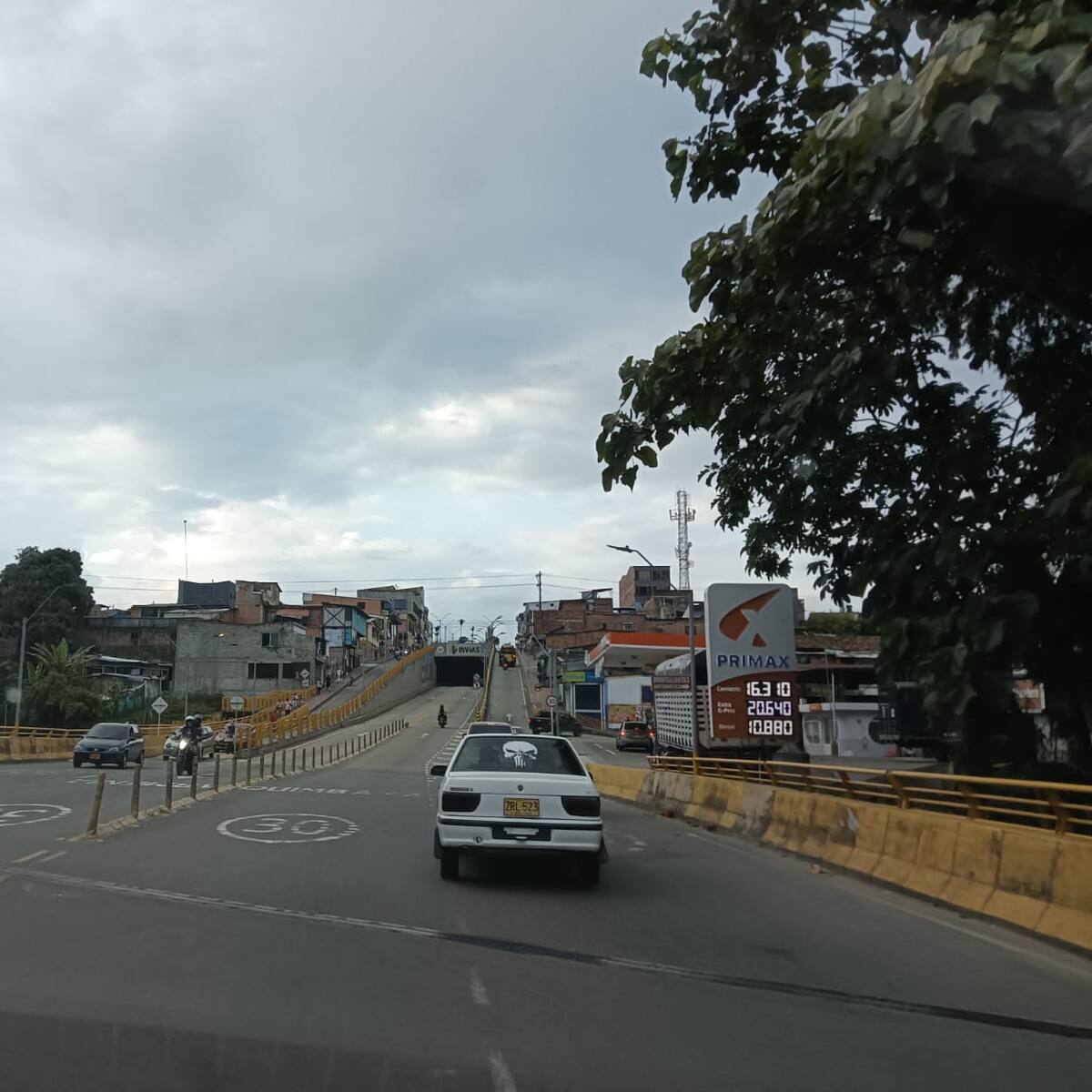 Jueves 5 de febrero, las noticias más importantes de Armenia y Quindío