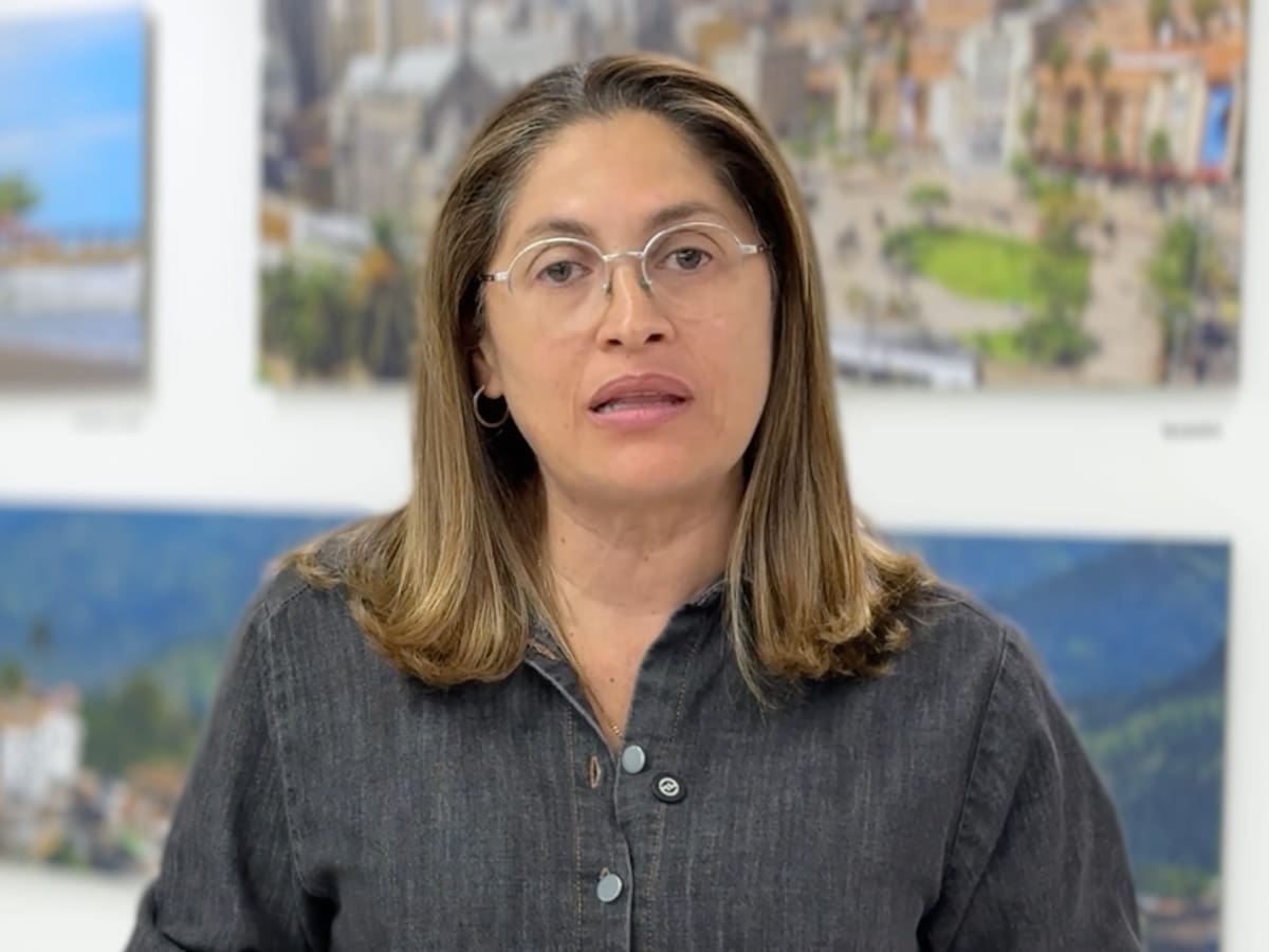Gobernación de Antioquia dice que muerte de dos menores indígenas es negligencia de EPS intervenidas