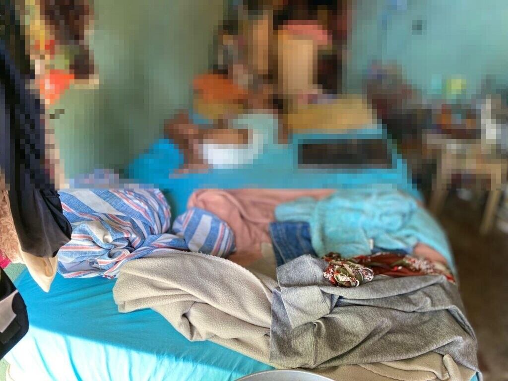 Caracol Radio Cartagena