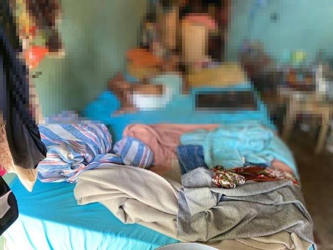 Caracol Radio Cartagena