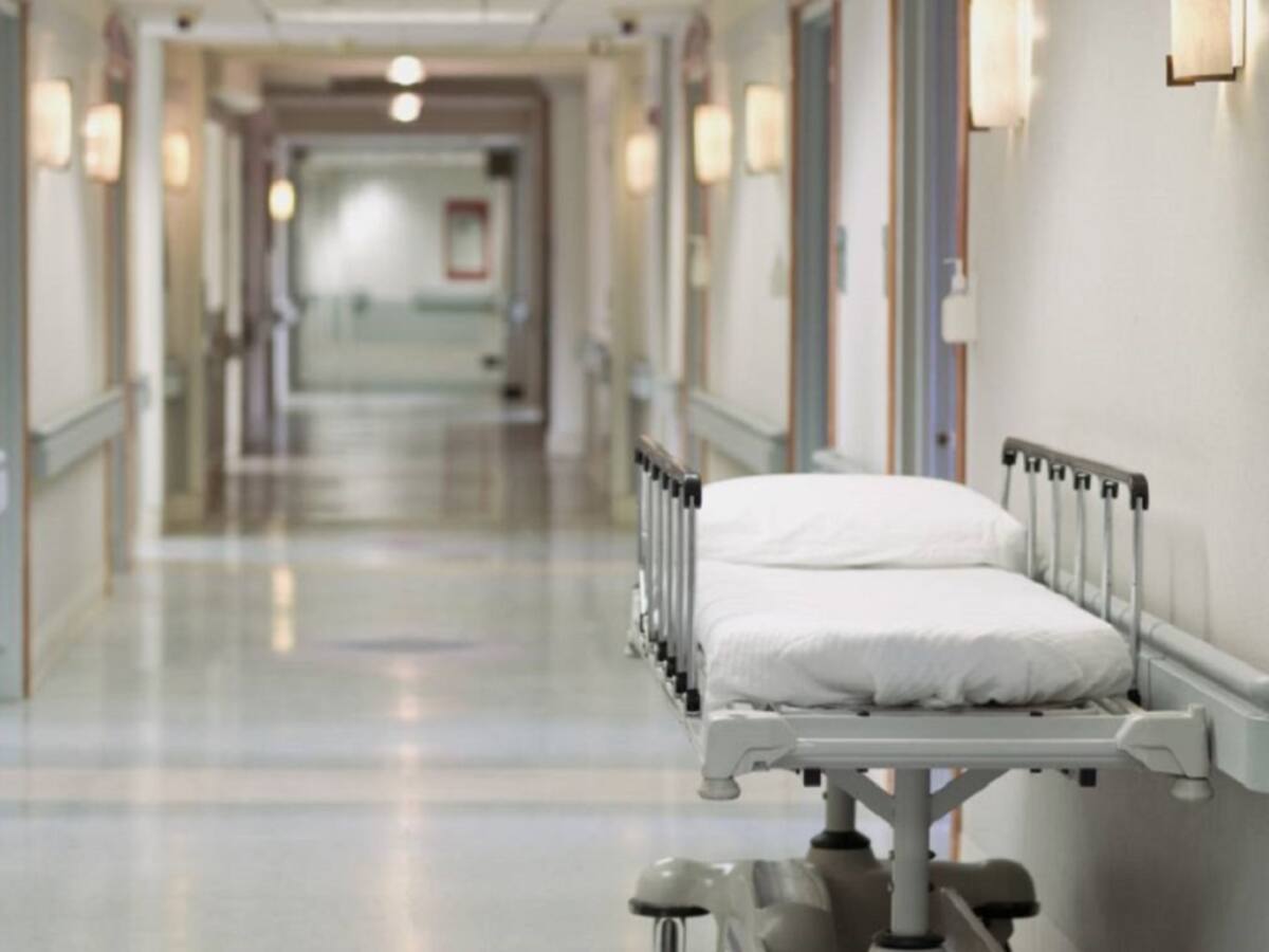 Alerta hospitalaria en La Guajira baja de roja a naranja