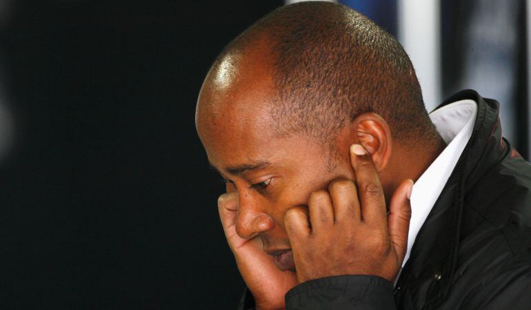 Hombre era torturado con música de un reguetonero colombiano