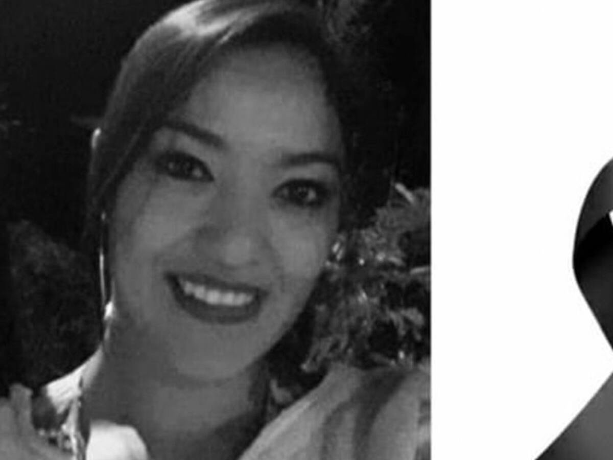 Falleció registradora que fue atacada por sicarios en Nariño