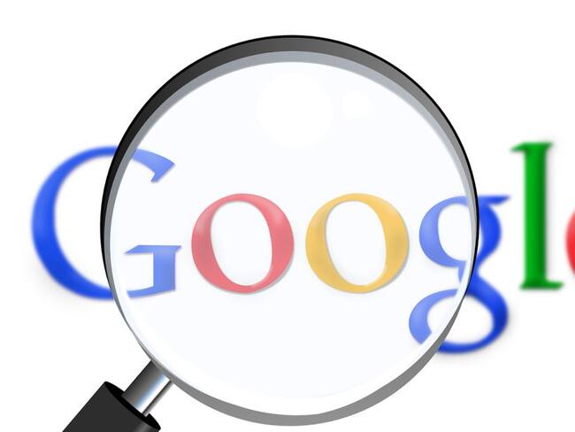 Corte adelantará audiencia sobre si Google puede filtrar información
