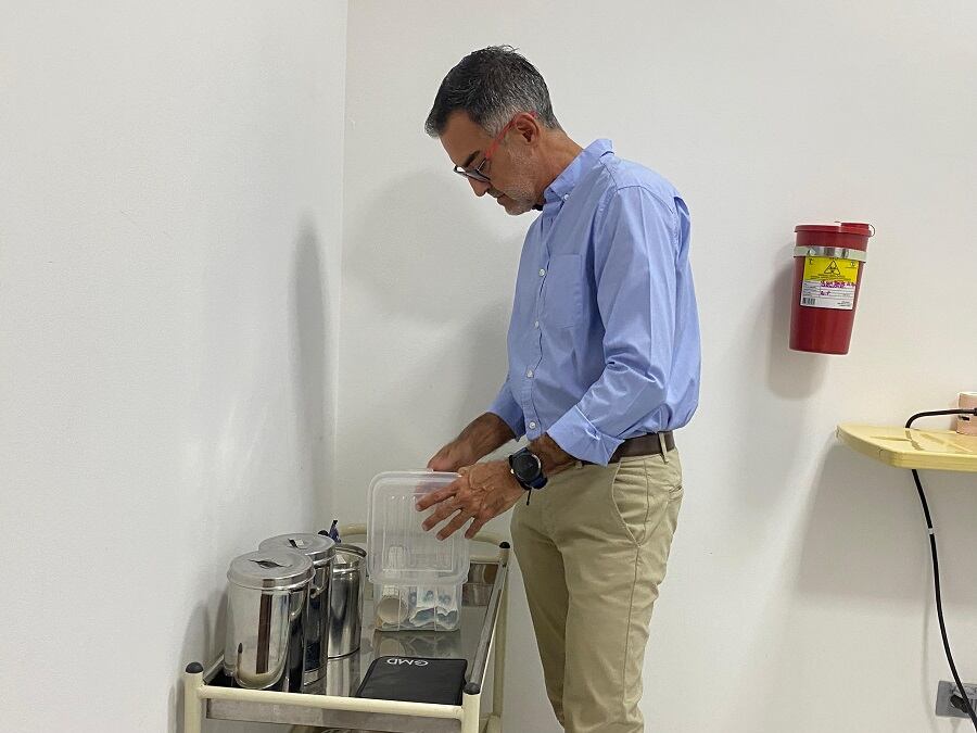 Alcaldía de Cartagena