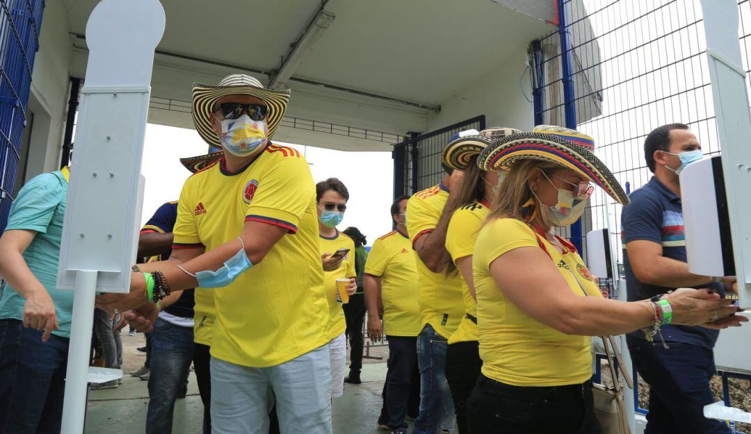 imagen de referencia