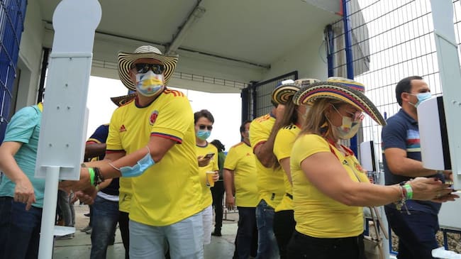 imagen de referencia