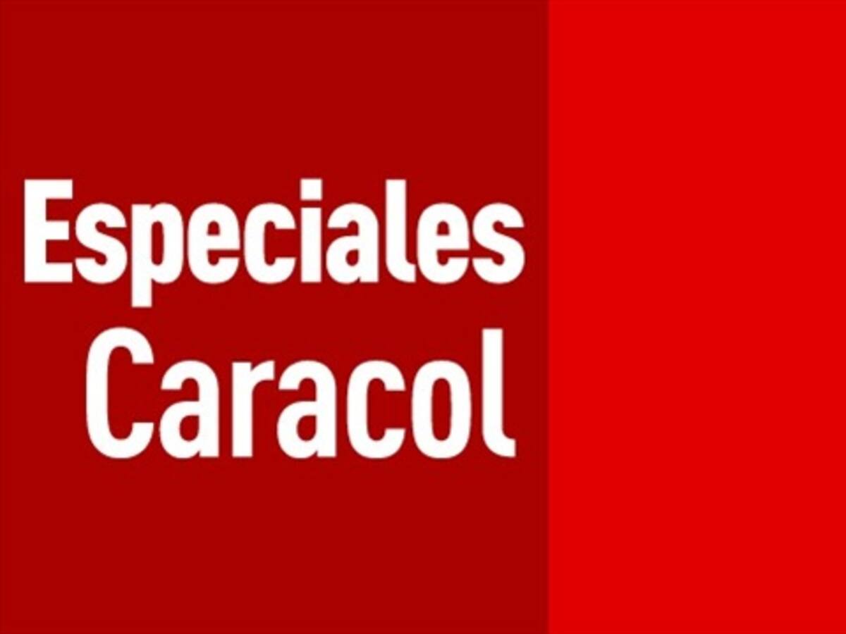 El profesor Sutatán de La luciérnaga y una carta a 4 manos