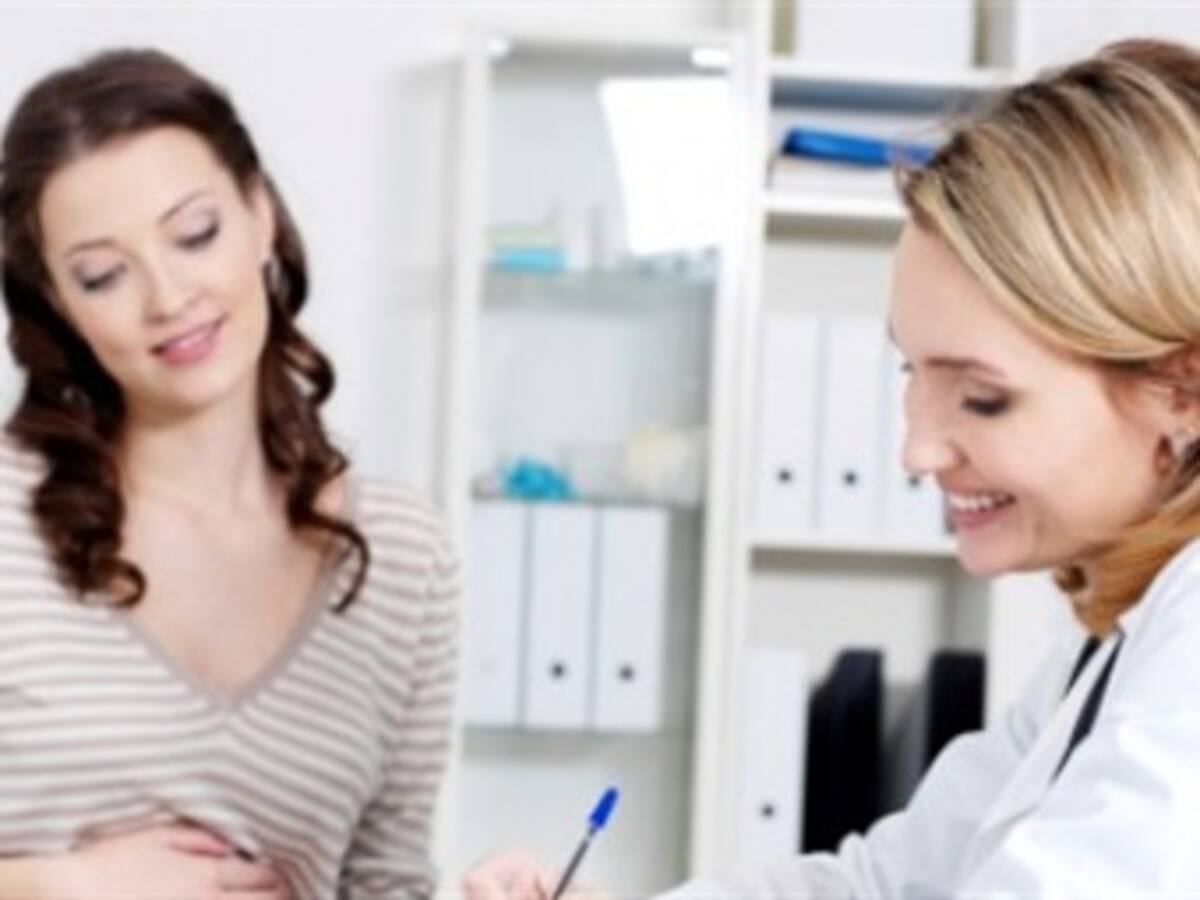 Consejo de Estado ordenó crear protocolo de salud sexual en Bogotá