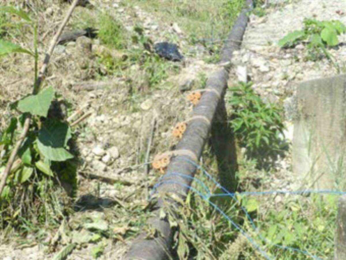 Hoy habrá consejo de seguridad en Putumayo