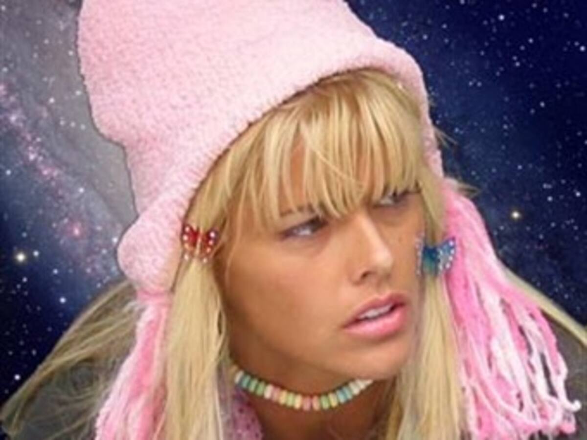 Exculpan al ex novio de Anna Nicole Smith en el caso por su muerte