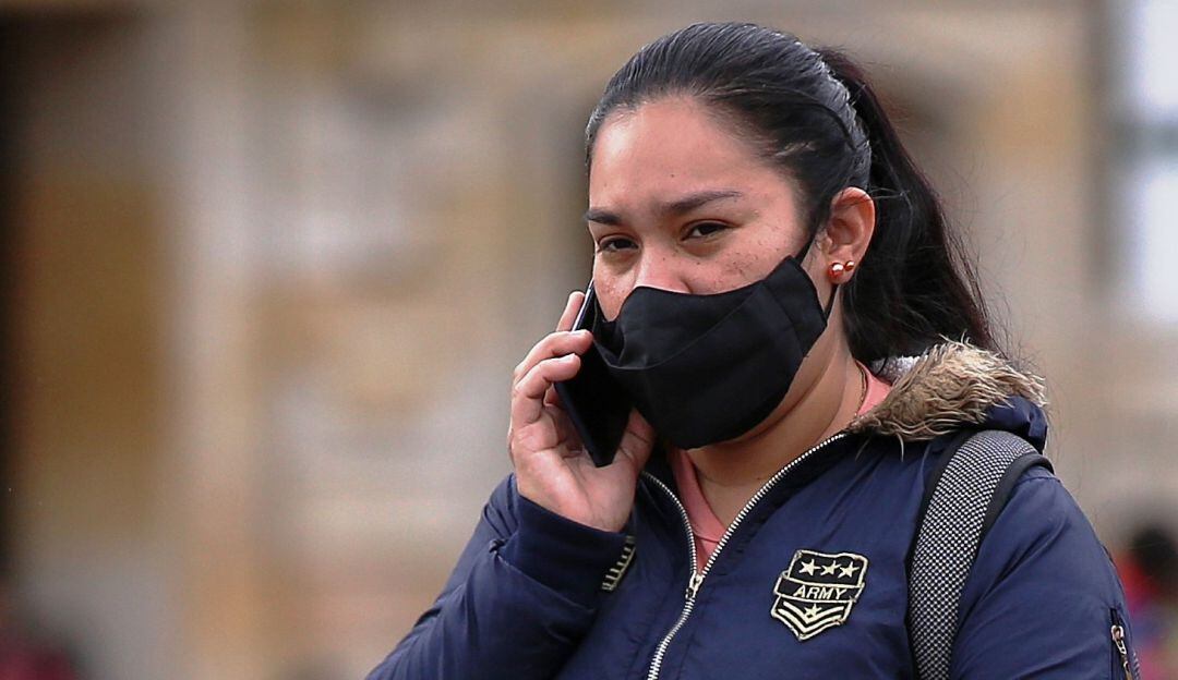 Coronavirus en Bolívar: tres nuevos casos y no hubo fallecidos