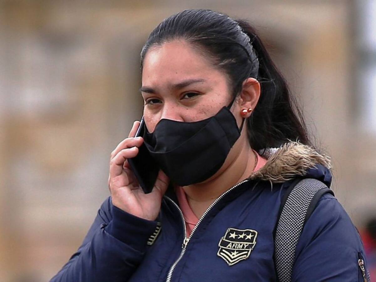 Coronavirus en Cartagena: 25 nuevos casos y no hubo fallecidos