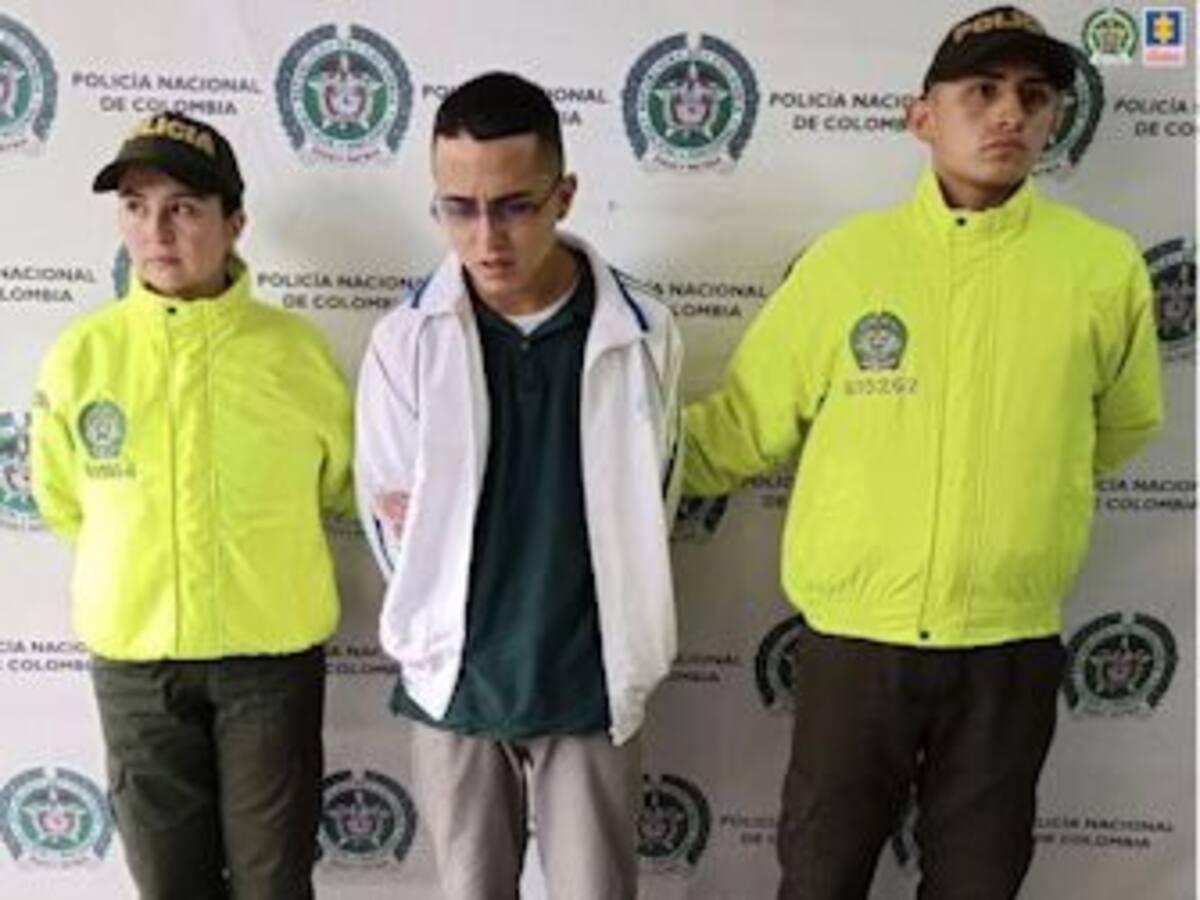 Cárcel para hombre que maltrataba, abusaba y espiaba a su pareja por celos