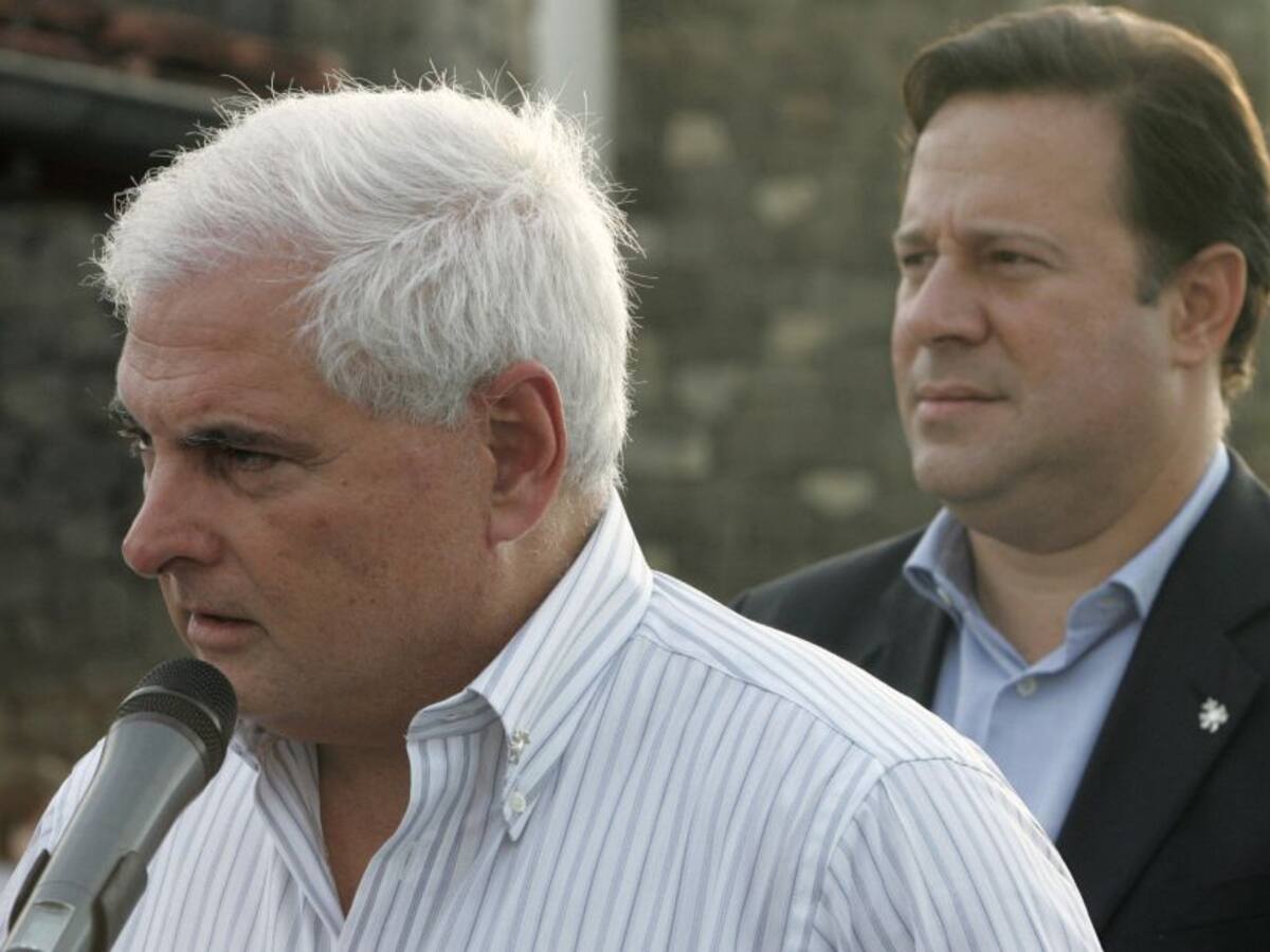 Panamá concluye investigaciones sobre caso Odebrecht