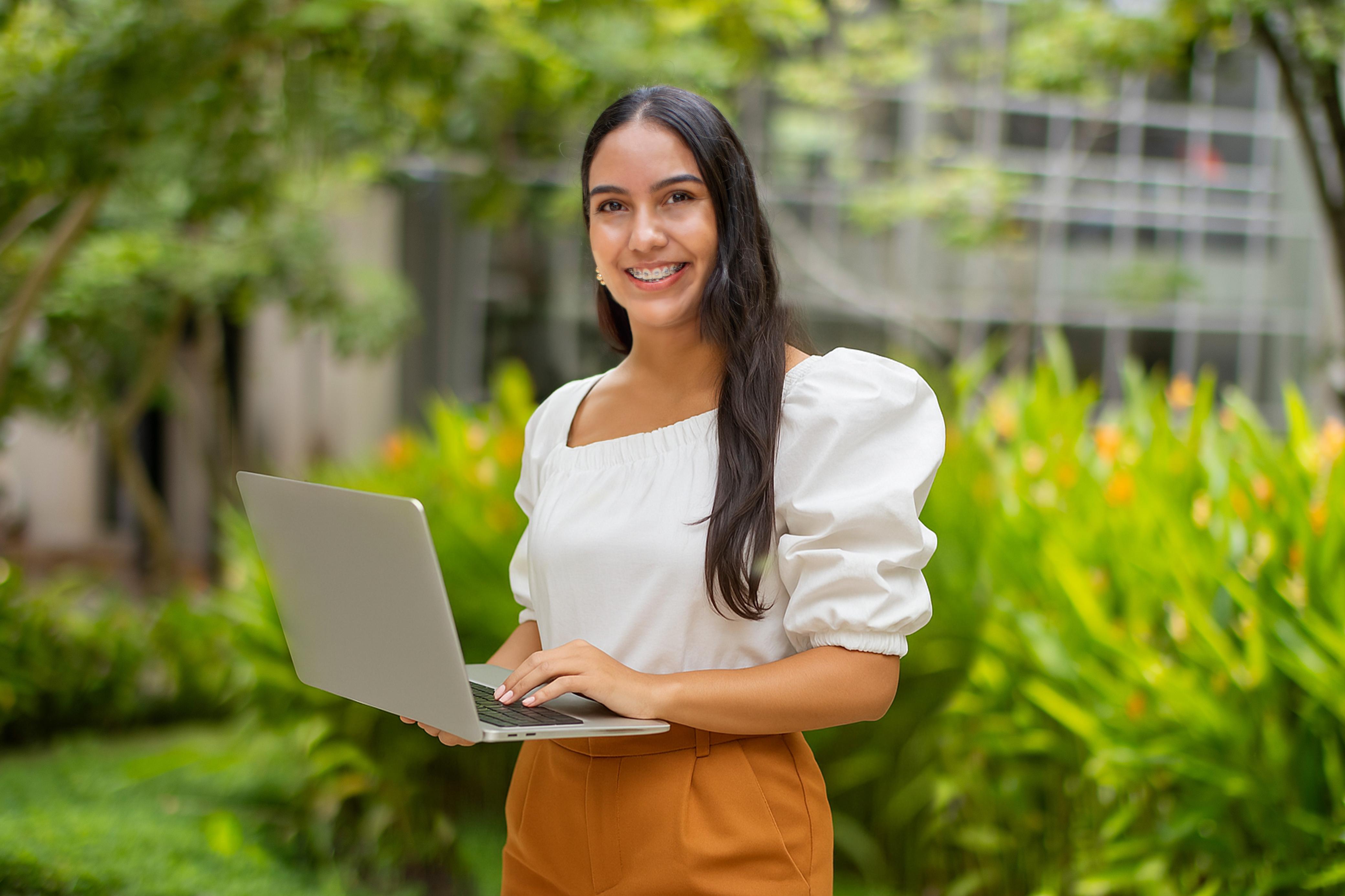Universidad Tecnológica de Bolívar