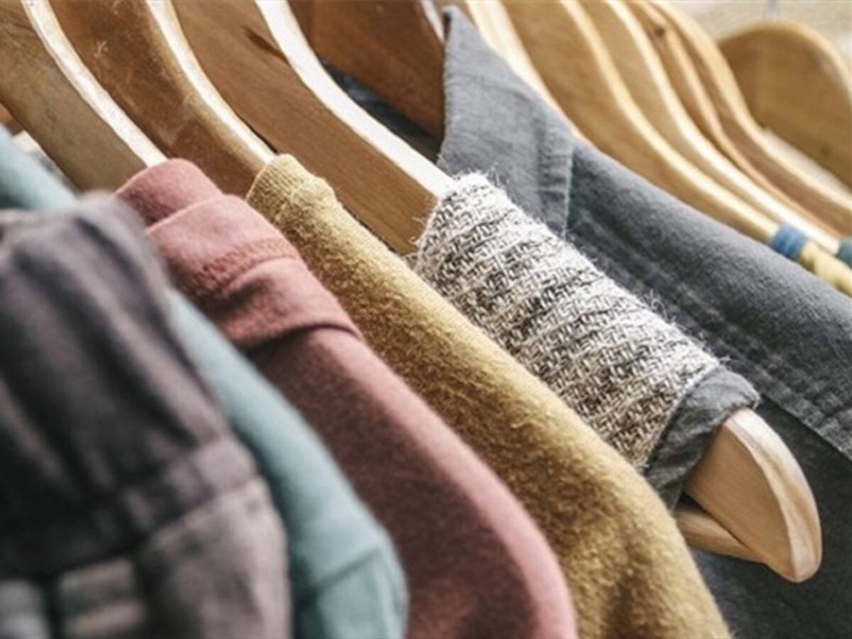 Emprendedoras exponen a Neos Moda como plataforma de crecimiento