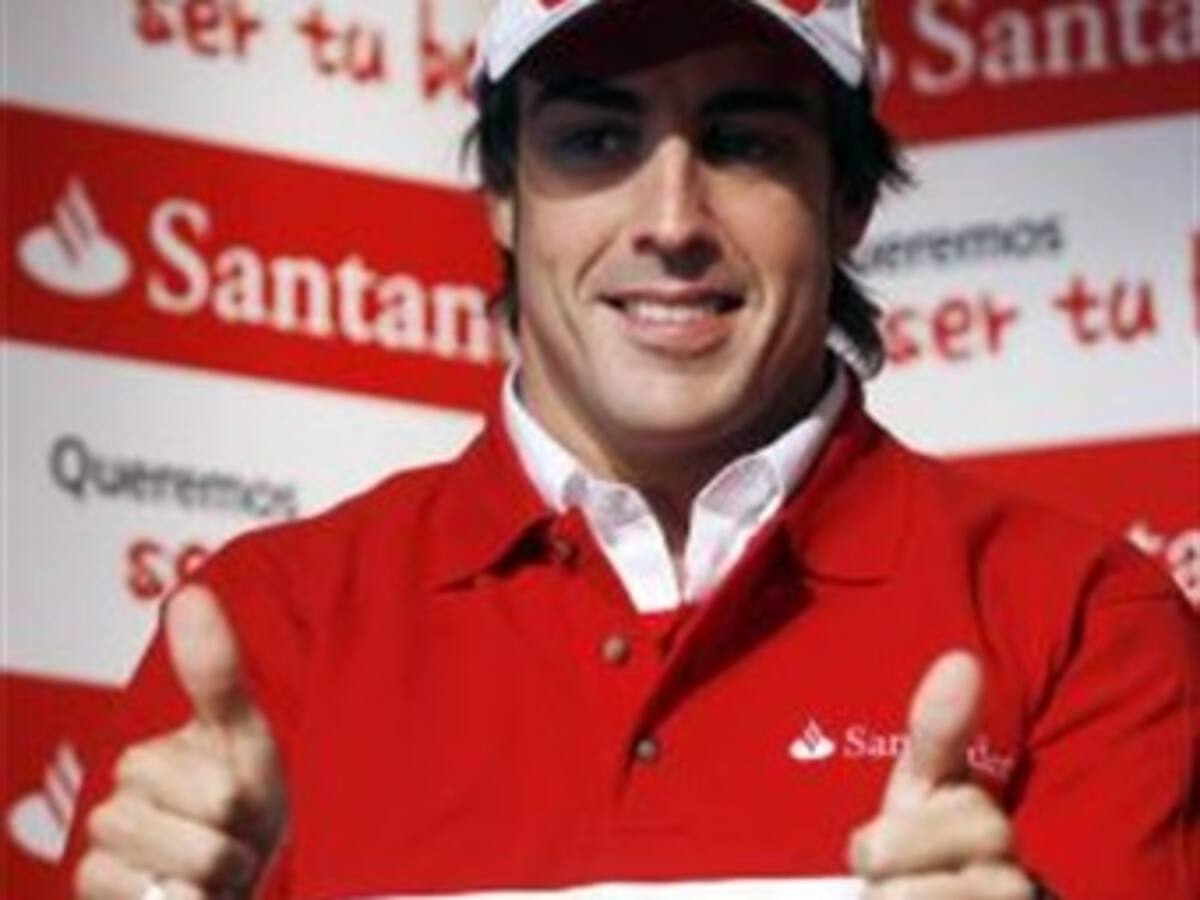 Alejandro Falla y Santiago Giraldo entre los mejores 76 de la ATP