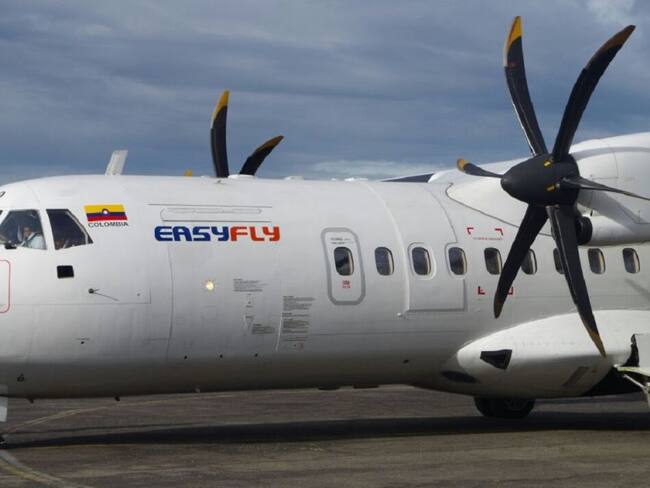 Falta visto bueno de Barranquilla y Cartagena