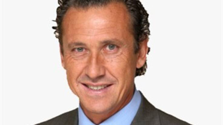 Valdano: Barca fue superado en todos los terrenos, le dijo a Europa que ya no es el mismo