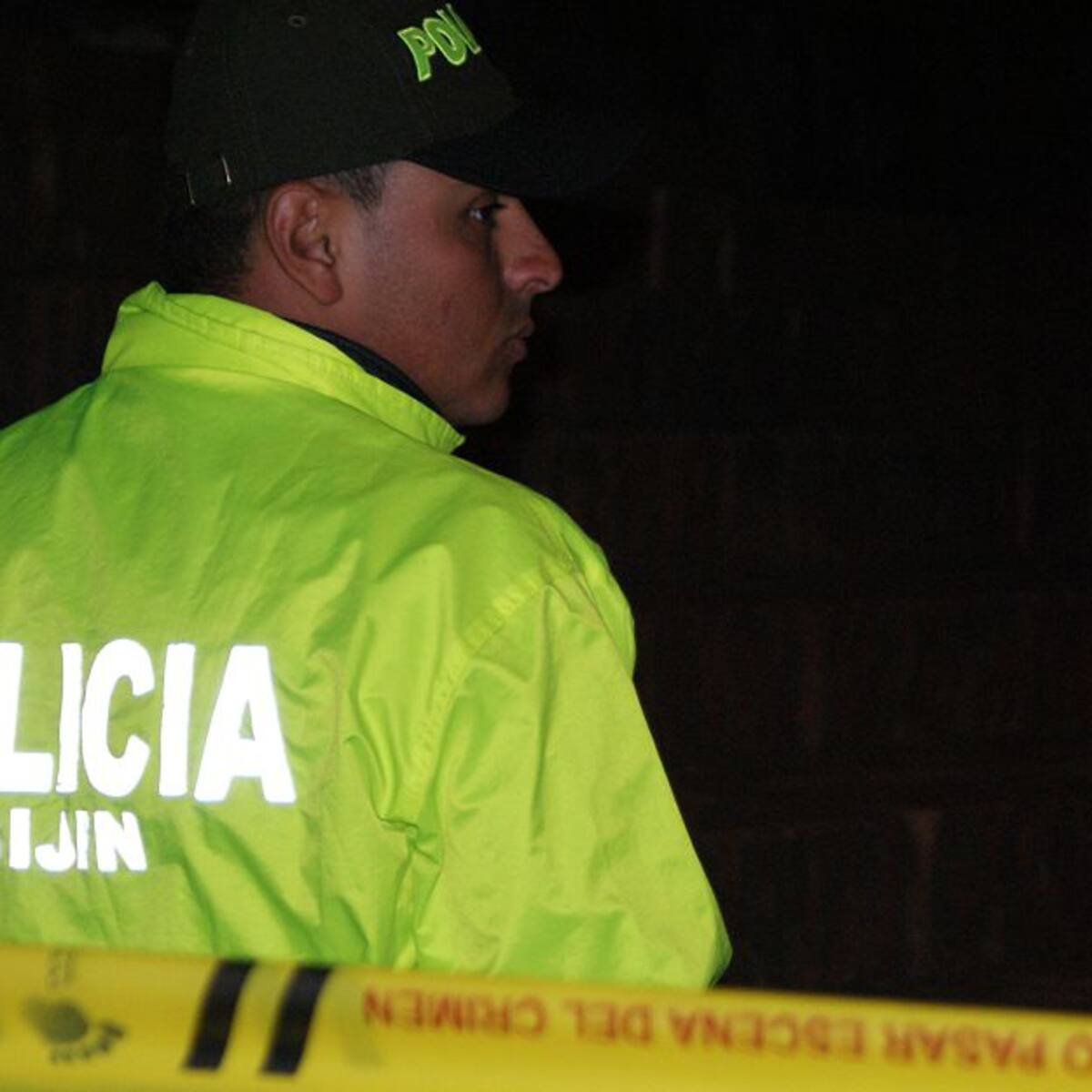 Cali romperá los siete años en baja de homicidos