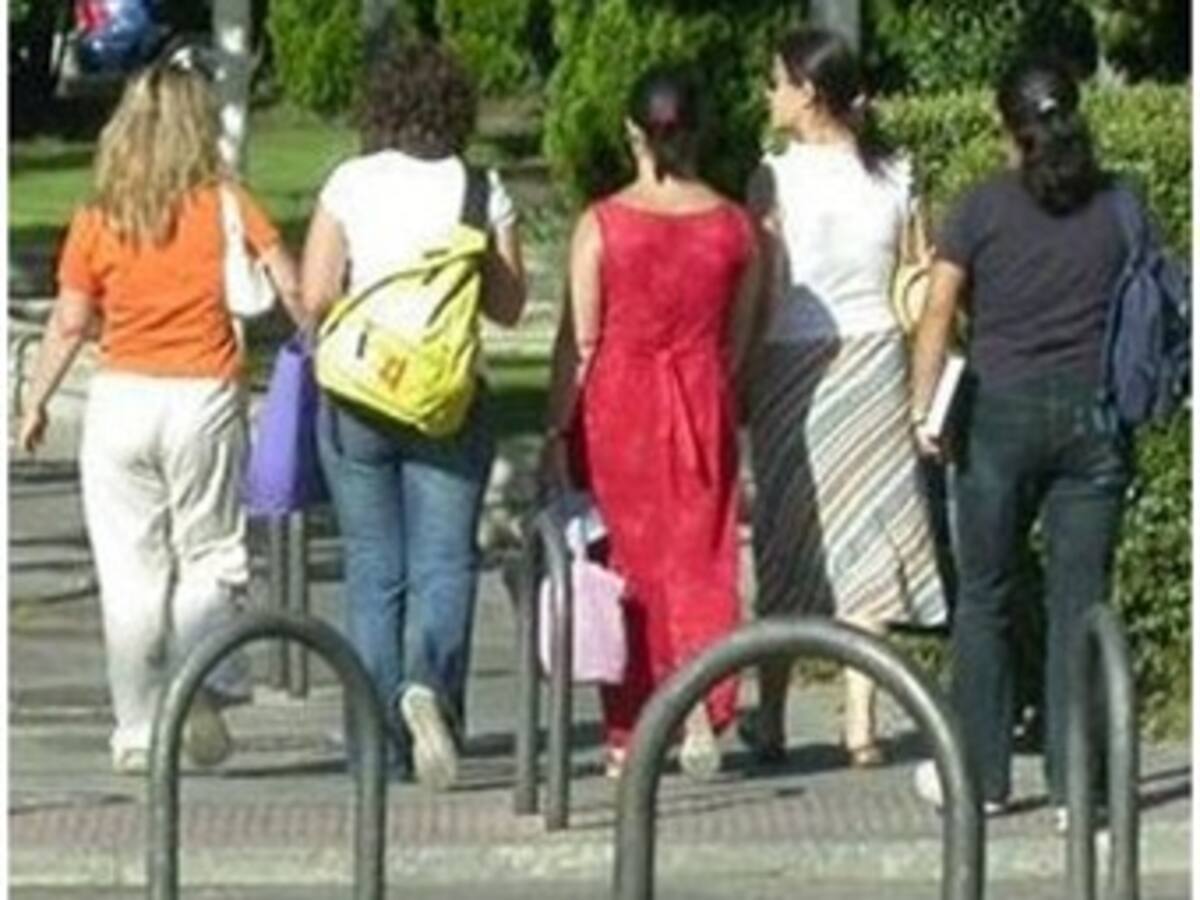 Alcaldía de Pereira decreta la Noche de las Mujeres