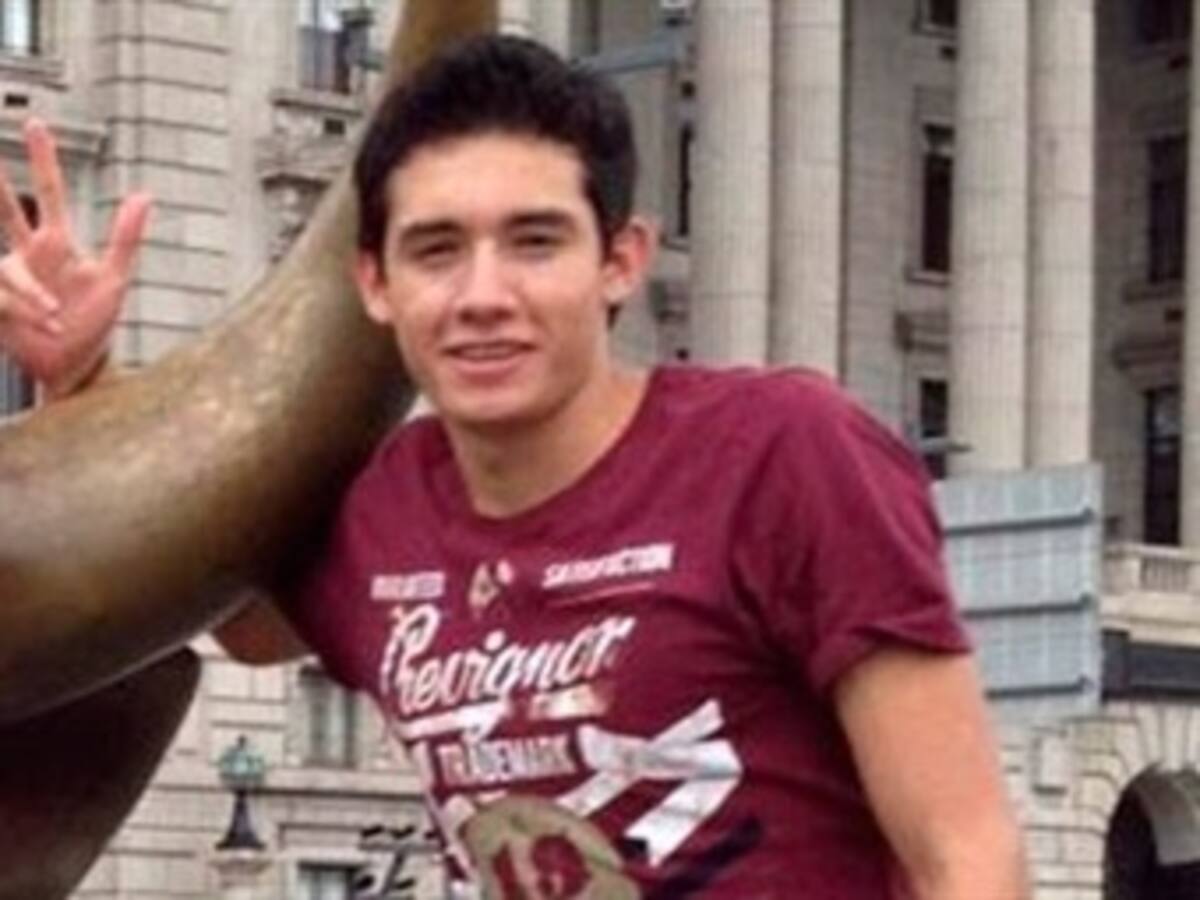 Medicina Legal hará nueva valoración a conductor borracho que causó tragedia en la 26