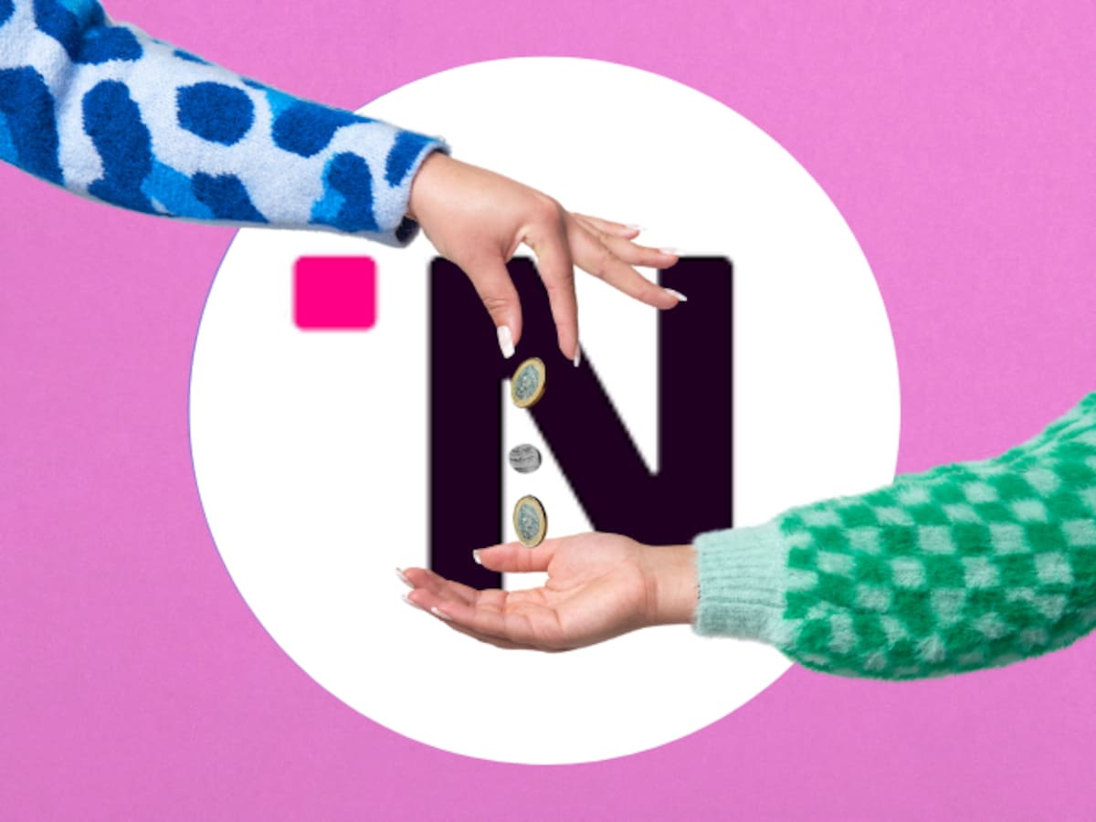 ¿Cómo puedo pedir plata prestada por Nequi 2025? Valor máximo que prestan y pasos para solicitarlo