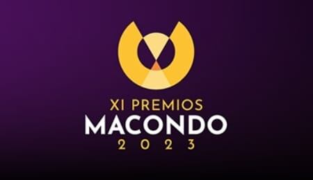 Premios Macondo XI