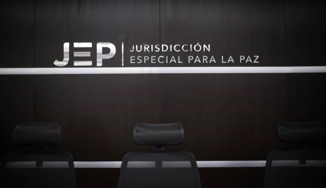 Imagen de referencia / Archivo Colprensa