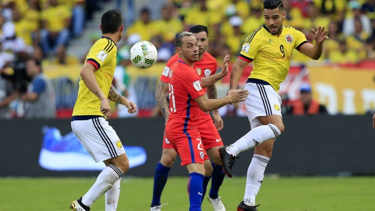 No encontramos la fórmula: Iván Mejía