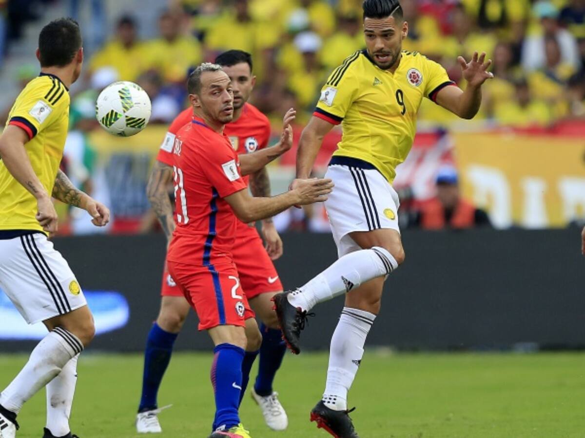 No encontramos la fórmula: Iván Mejía