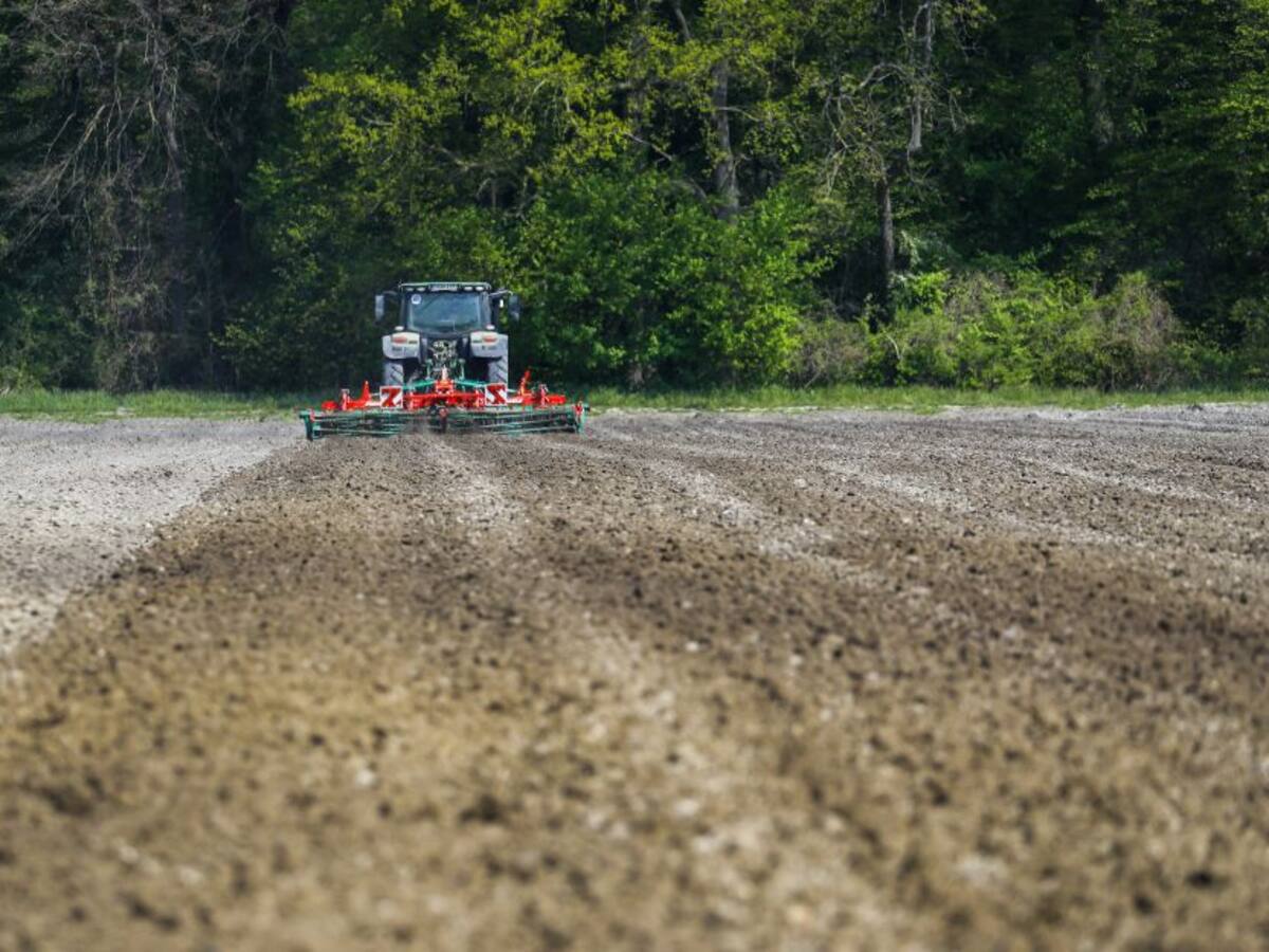 Campesinos, víctimas de minas en el Putumayo