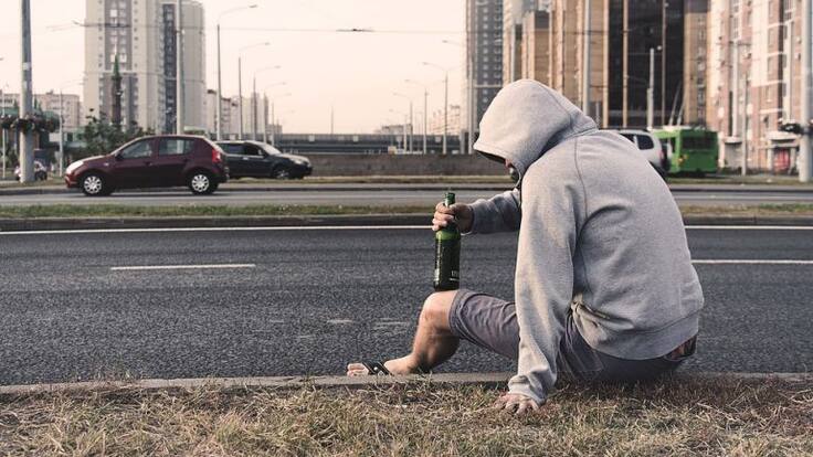 El suicidio en jóvenes, una epidemia en aumento