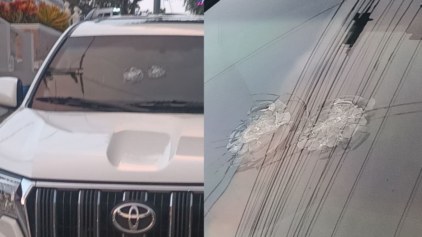 Foto: cortesía redes sociales.