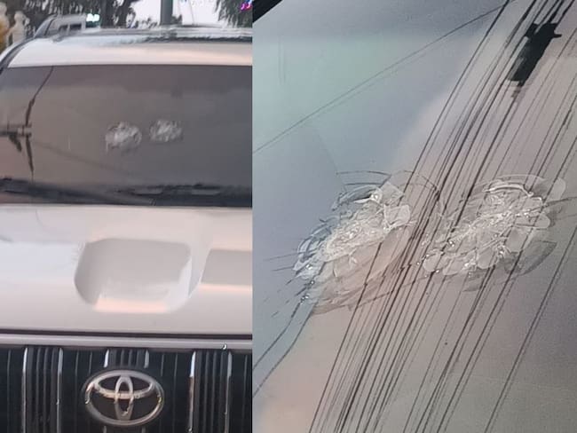 Foto: cortesía redes sociales.