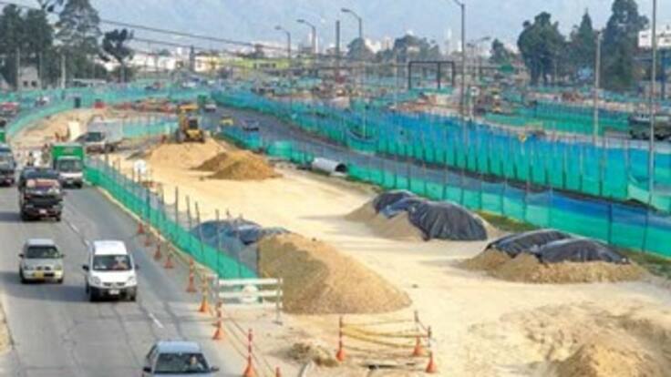 Santos anuncia fin de “carruseles de la contratación”