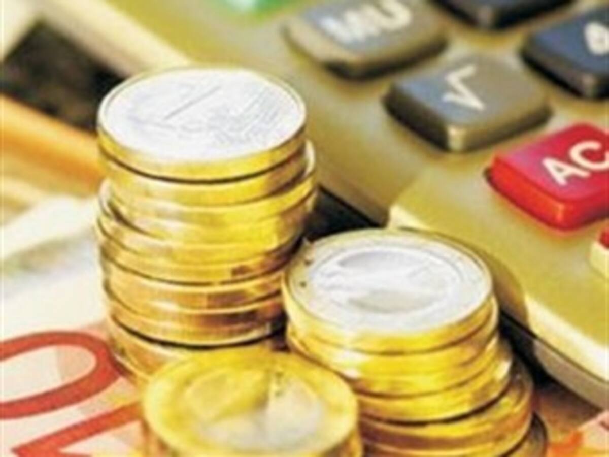 El gobierno afirma que no dejará la 'olla raspada' al próximo presidente
