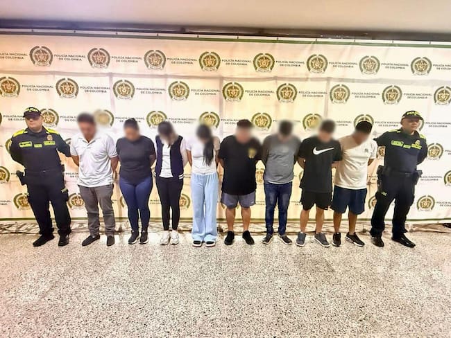 Foto: Alcaldía Medellín.