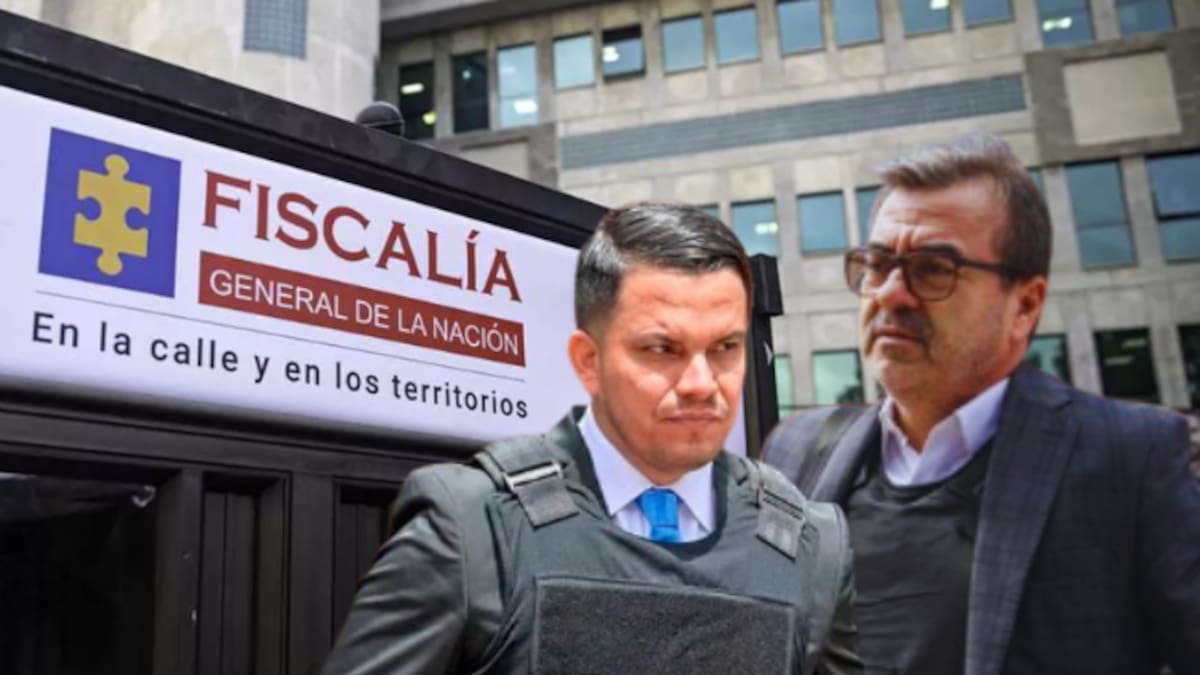 “Se nos van a caer los créditos”: la llamada que, según Sneyder Pinilla, tuvo con Ricardo Bonilla