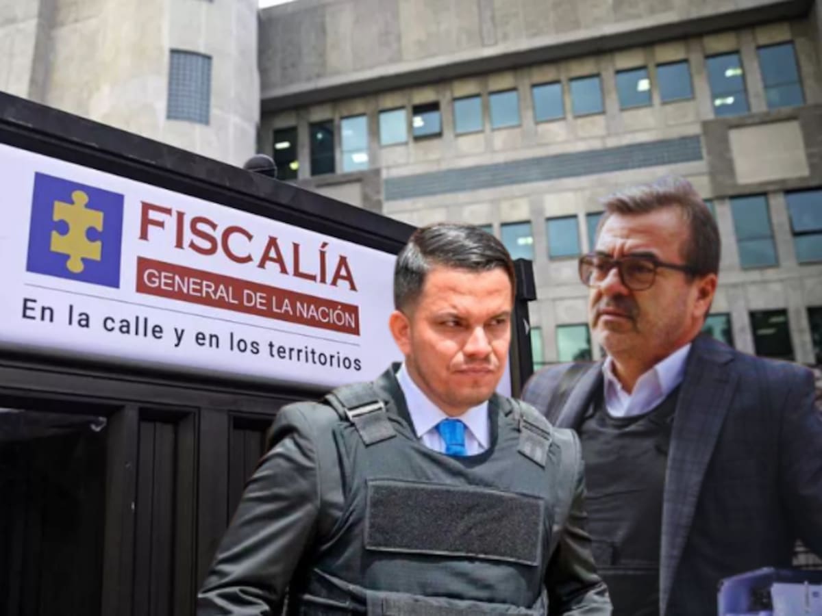 “Se nos van a caer los créditos”: la llamada que, según Sneyder Pinilla, tuvo con Ricardo Bonilla