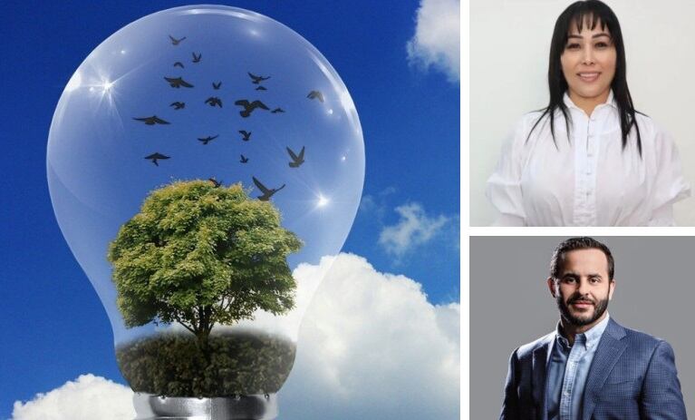 Foro Minero-Energético: Córdoba más Sostenible.