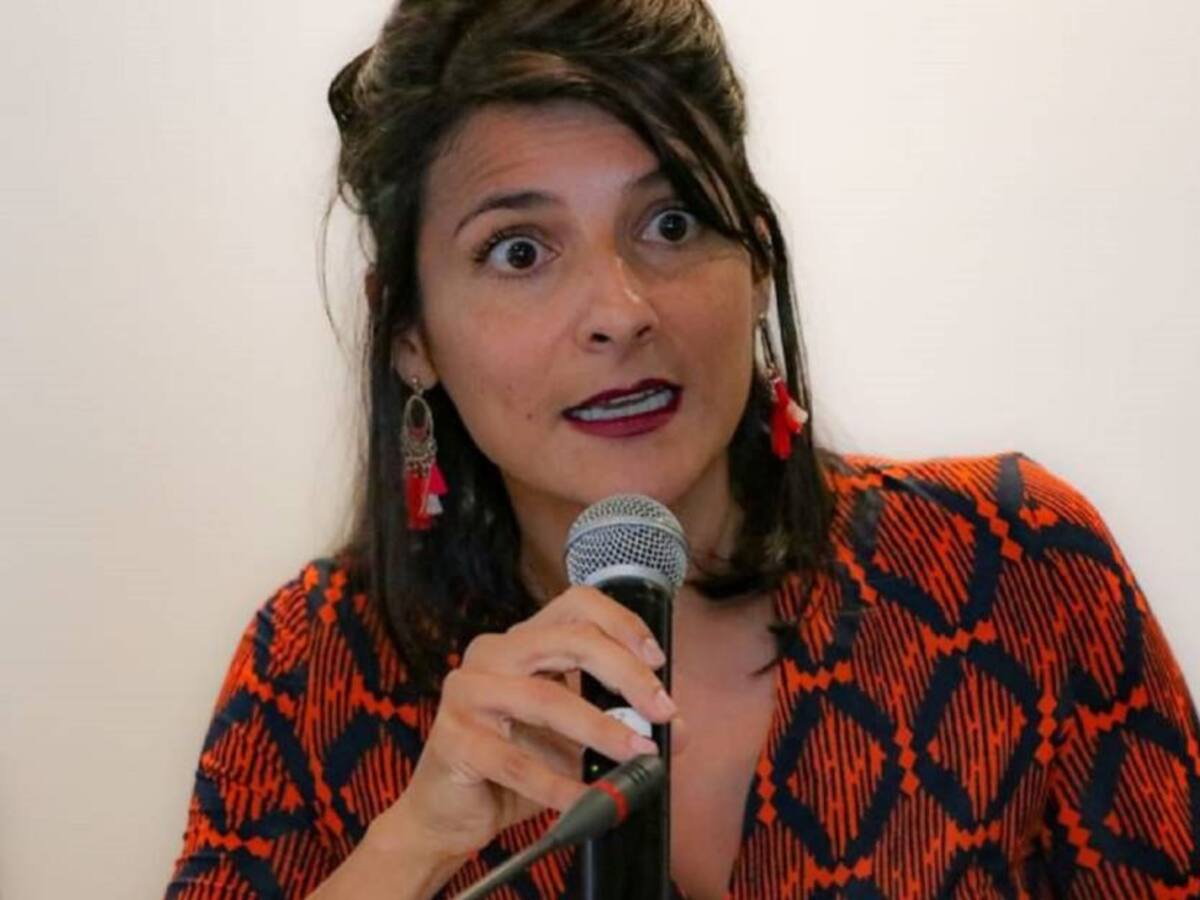 Minminas es citada por el Congreso por altas tarifas de energía