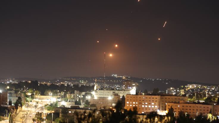 Guerra Medio Oriente: ¿Cuál es impacto en la industria petrolera?