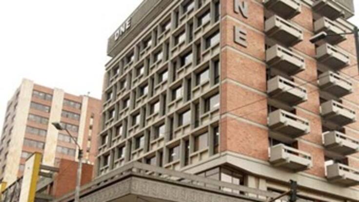 Corte Suprema abre investigación individual a 14 congresistas implicados en escándalo de DNE