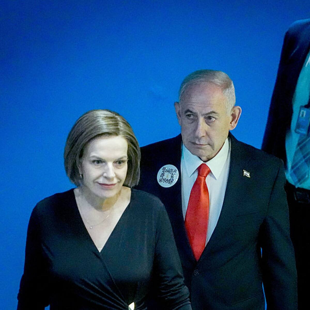 ¿Netanyahu queda débil ante el mundo tras abandono diplomático en la ONU?