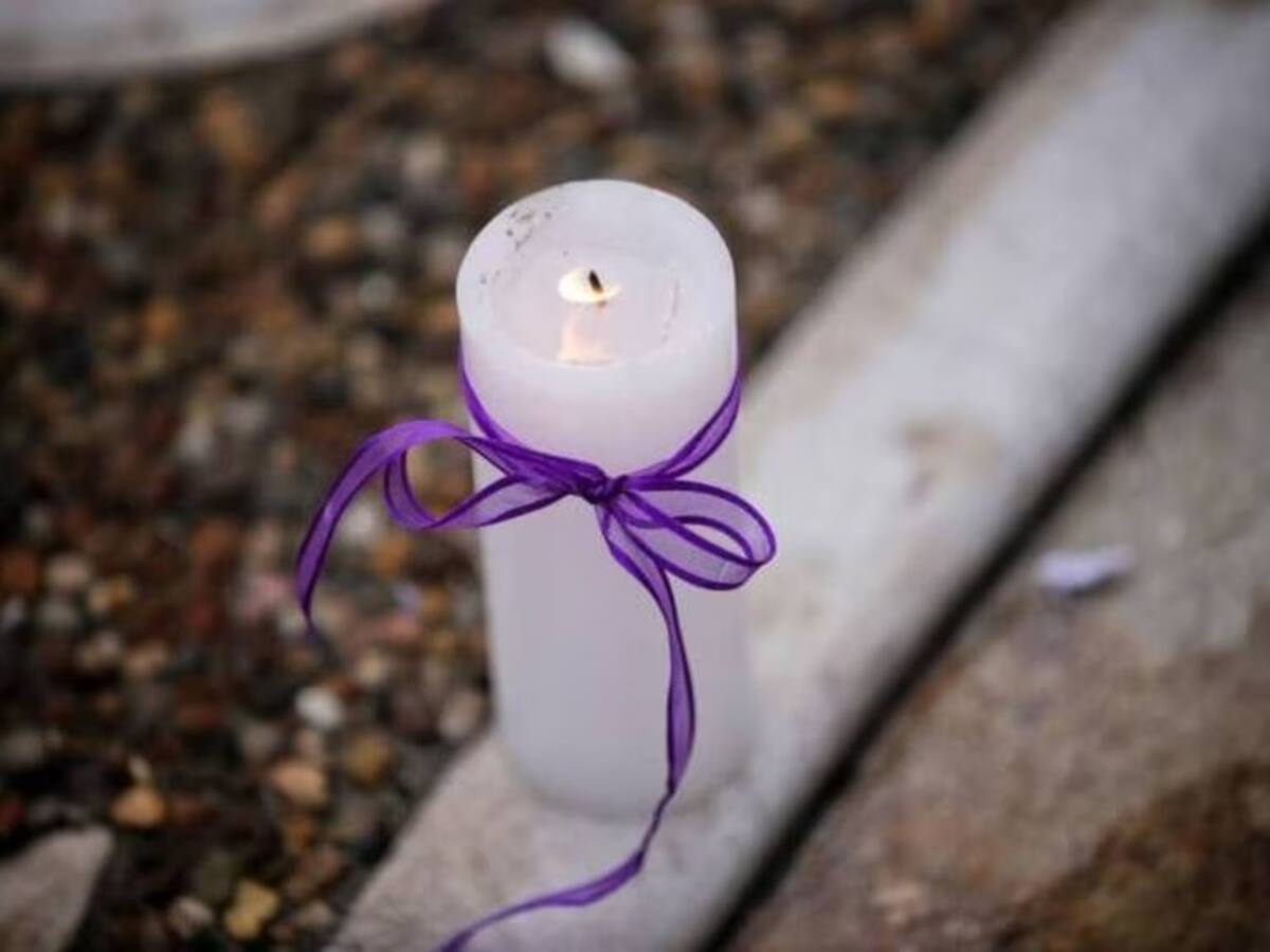 Se registra el segundo caso de feminicidio en Risaralda durante la última semana